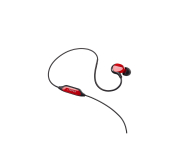 Edifier P281 (czerwone) - 385540 - zdjęcie 3